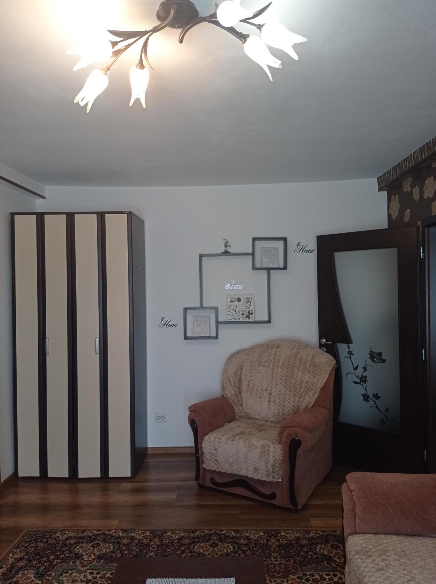 Modern Beach Apartment 콘스탄차 외부 사진