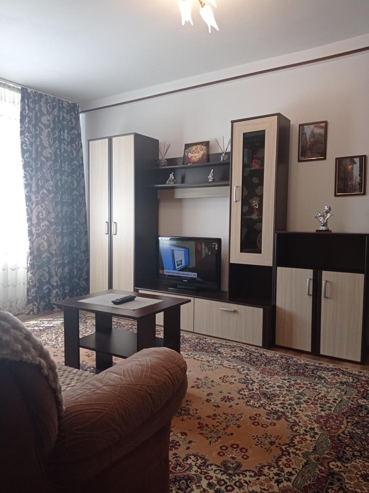 Modern Beach Apartment 콘스탄차 외부 사진