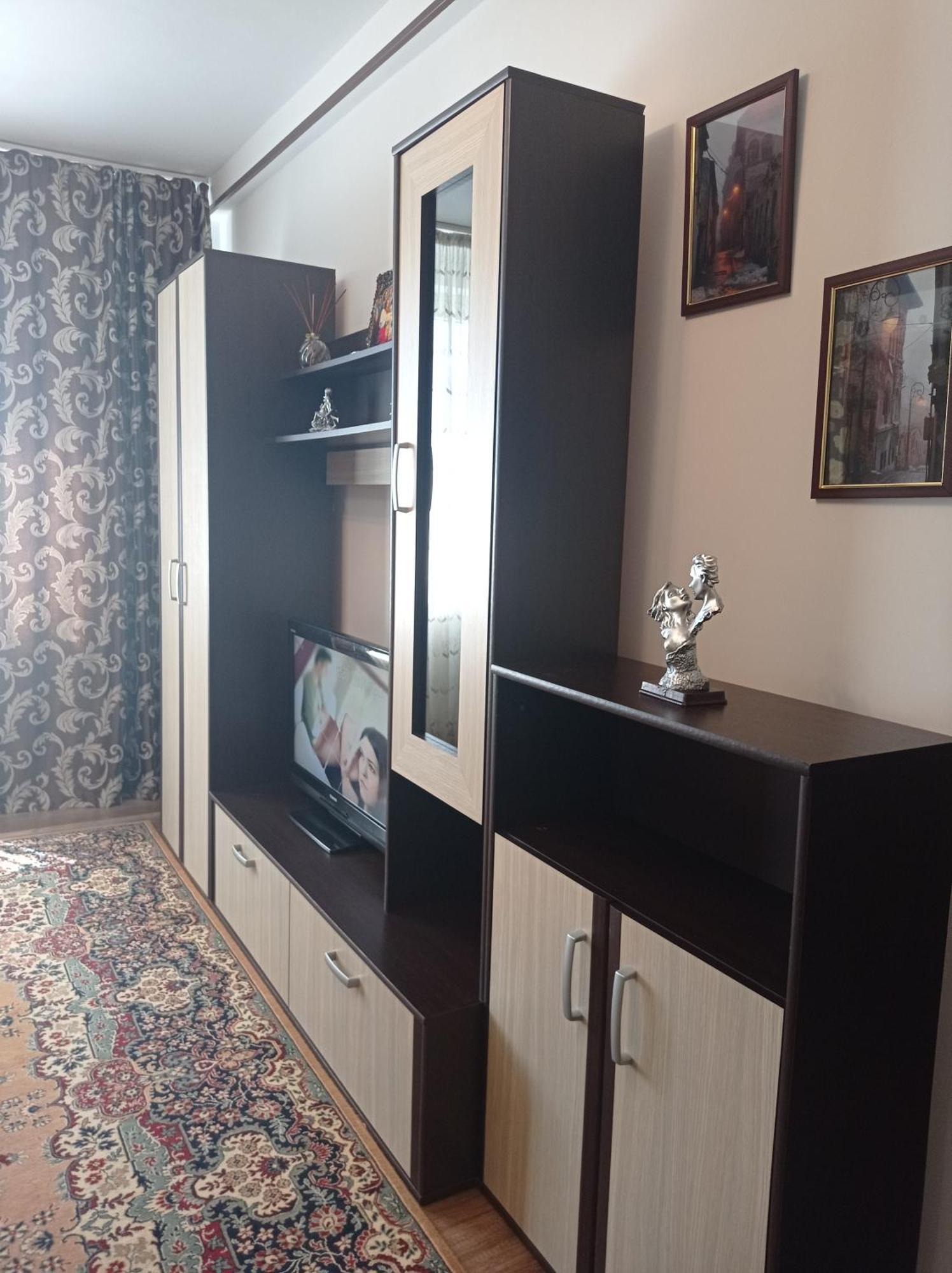 Modern Beach Apartment 콘스탄차 외부 사진